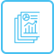 Detailed Reporting